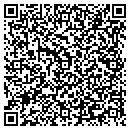 QR code with Drive Line Service contacts