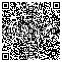 QR code with Tim Palmer contacts