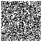 QR code with Trs 24Hr Towing South Salem contacts
