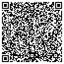 QR code with Ahn Joseph Y MD contacts