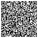 QR code with Present Time contacts