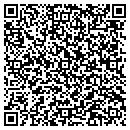 QR code with Dealernet A CA Lp contacts