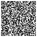 QR code with Al-Amin Tony MD contacts