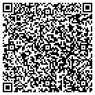 QR code with Twenty-First Century Towing contacts
