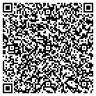 QR code with Drive Line Service Of Wenatche contacts
