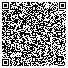 QR code with Discover Trading CO Inc contacts
