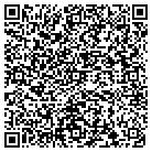 QR code with Inland Tractor Services contacts