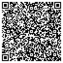 QR code with Alex B Bodenstab Md contacts