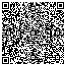 QR code with Franklin Crates Inc contacts