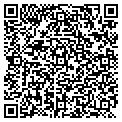 QR code with Tobiasson Excavation contacts