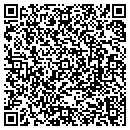 QR code with Inside Out contacts