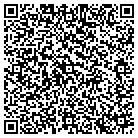 QR code with Alfieri Cardiology pa contacts