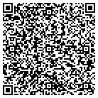 QR code with Todd Alluis Excavation Inc contacts