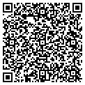 QR code with Vasquez Towing contacts