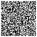 QR code with Earl's Store contacts