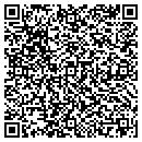 QR code with Alfieri Cardiology pa contacts