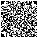 QR code with Ecotech West contacts