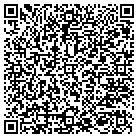 QR code with Velocity Road Service & Towing contacts