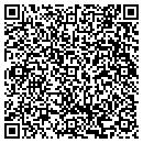 QR code with ESL Enterprise Inc contacts
