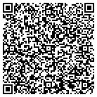 QR code with Tom Arney Logging & Excavation contacts
