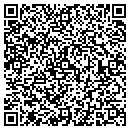 QR code with Victor Enterprise Petrash contacts