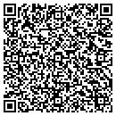 QR code with El Monte Winnelson Co contacts