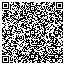 QR code with Ali Mohammed MD contacts