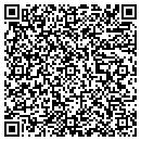 QR code with Devix Htg Clg contacts