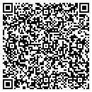 QR code with Morris Development contacts
