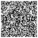 QR code with Sorge Custom Farming contacts