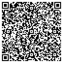 QR code with E & S Kitchen & Bath contacts