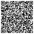 QR code with Penske Truck Rental contacts