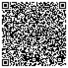 QR code with All Around Towne Photography contacts