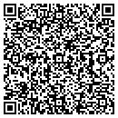 QR code with Express Pipe contacts