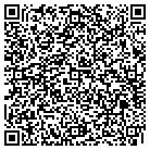 QR code with Casco Products Corp contacts