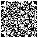 QR code with Amato David DO contacts