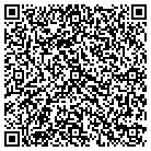 QR code with Creative Discovery Children's contacts