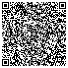 QR code with Whitmans Towing & Crane Service contacts