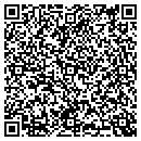 QR code with Spaceland Information contacts
