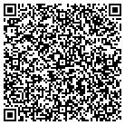QR code with Integrity Handyman Services contacts