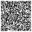 QR code with Abashidze Archil MD contacts