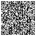 QR code with Faucet Etc contacts