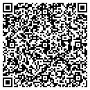 QR code with Spencer Farm contacts