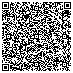 QR code with Wyland's 24 Hr Towing Sales & Service contacts