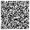 QR code with Hcr Interiors contacts