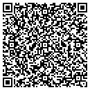 QR code with Trinity Excavation Inc contacts