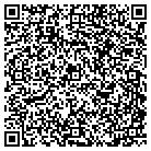 QR code with Abdelsalam Elsayed O MD contacts