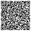 QR code with Spring Cove Ranch contacts