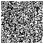 QR code with Dealers Distribution And Supply Co Inc contacts