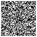 QR code with Tri-Way Construction contacts